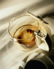 foto (214)  IMAGEN FOTOGRAFIA